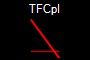 TFCpI